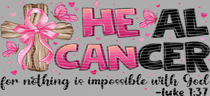 16oz Breast cancer-BC-56